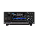 IC-R8600 Communications Receiver | 10kHz-3.0GHz Super Wideband