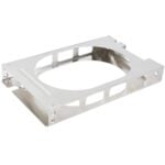 IC-A200 MOUNTING TRAY