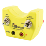 WA2000 Electrical Current & Load Tester Accessory | Omni Load Tester - Image 2