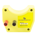 WA2000 Electrical Current & Load Tester Accessory | Omni Load Tester - Image 4