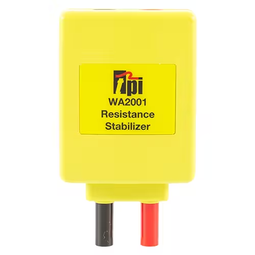 WA2001 Resistance Stabilizer