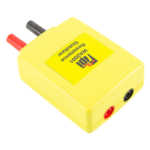 WA2001 Resistance Stabilizer - Image 2