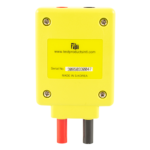 WA2001 Resistance Stabilizer - Image 3