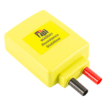 WA2001 Resistance Stabilizer - Image 4