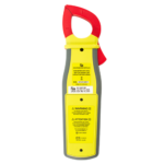 WA287 Digital Clamp Multimeter with Bluetooth - Image 2