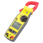 WA287 Digital Clamp Multimeter with Bluetooth - Image 3