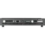X-Band Air Avionic Crossband Repeater - Image 2