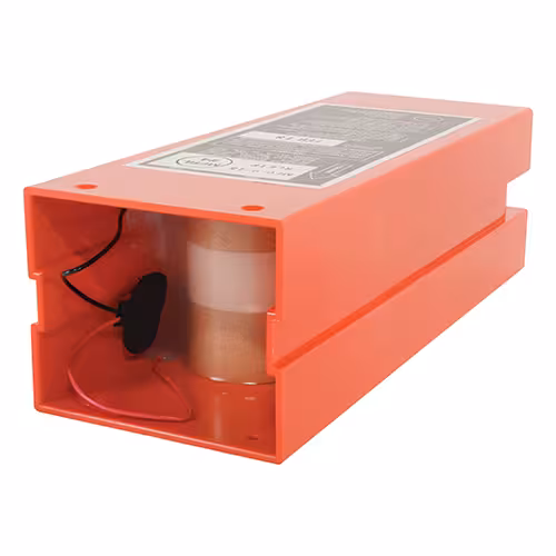 BP-1010 ELT Battery Pack