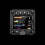 HealthView III - Image 10