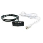 Illyrian Hardwire Panel Connector for HealthView III - Image 3