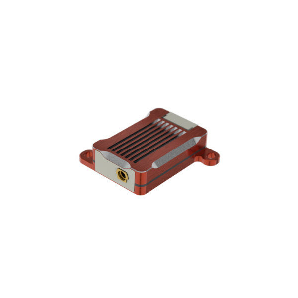 pingRX Pro