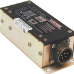 3PH-B400