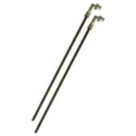 ANTENNA/For use with 972Q-4