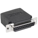 D25SL-IKC Installation Kit | Crimp