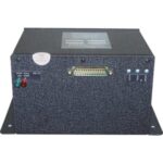 PA110 High Power Audio Amplifier | 100W