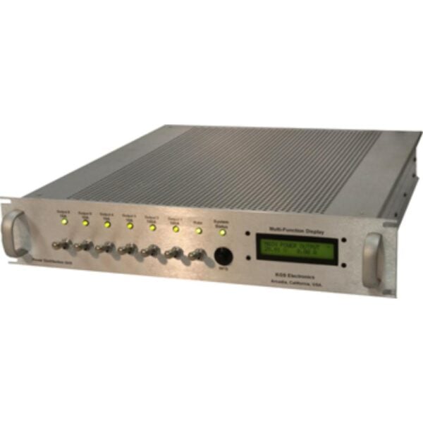 PDU560