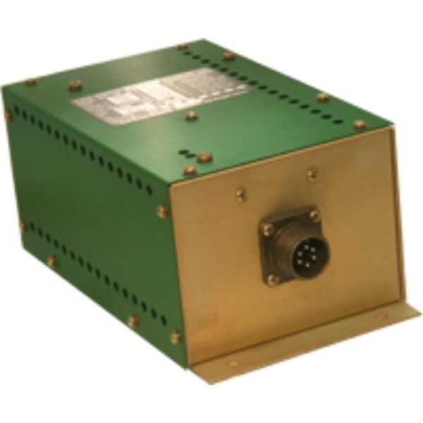 SPC-10( ) Series