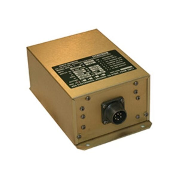 SPC-5( ) Series
