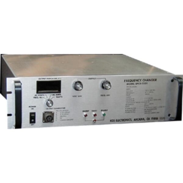 SPC6-1500 & SPC6-1501