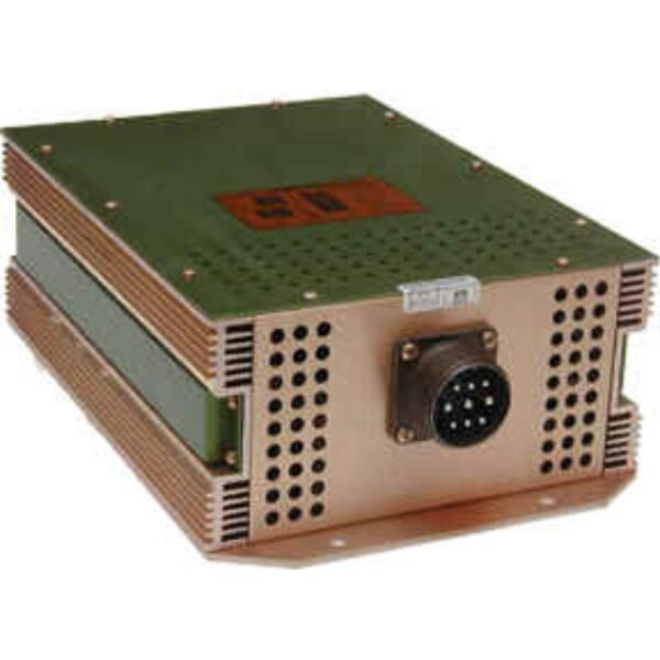 SPS-316-3