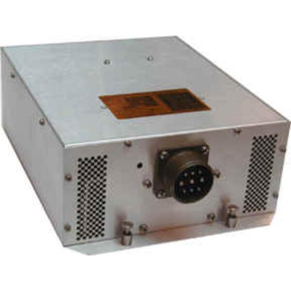 SRP-500-14