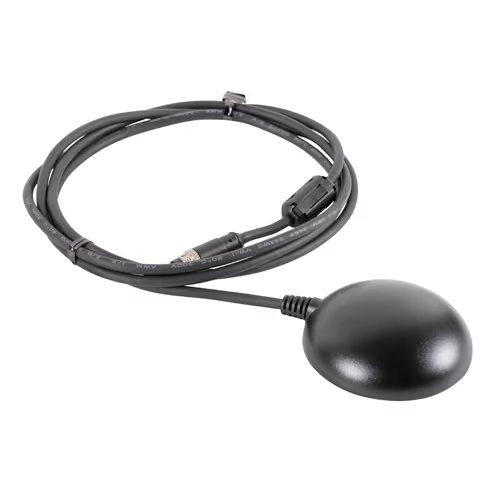 UX0GRM10AM External GPS Antenna | Ultra EFIS - Image 1