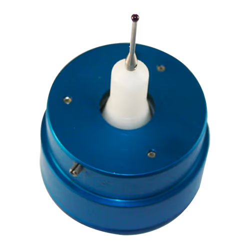 1-0073-002 1 Measure Pro 2 For Panel Pro | 10mm 3-Pin Plug - Image 1