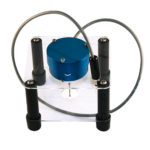 Measure Pro 2 For Panel Pro | 10mm 3-Pin Plug - Image 2
