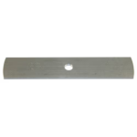 Measure Pro 2 For Panel Pro | 10mm 3-Pin Plug - Image 3