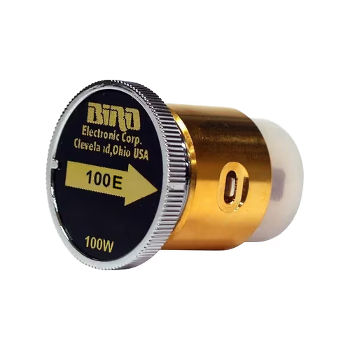 100E-800 Bird Element | 800 to 1000 MHz, 100 Watt - Image 1