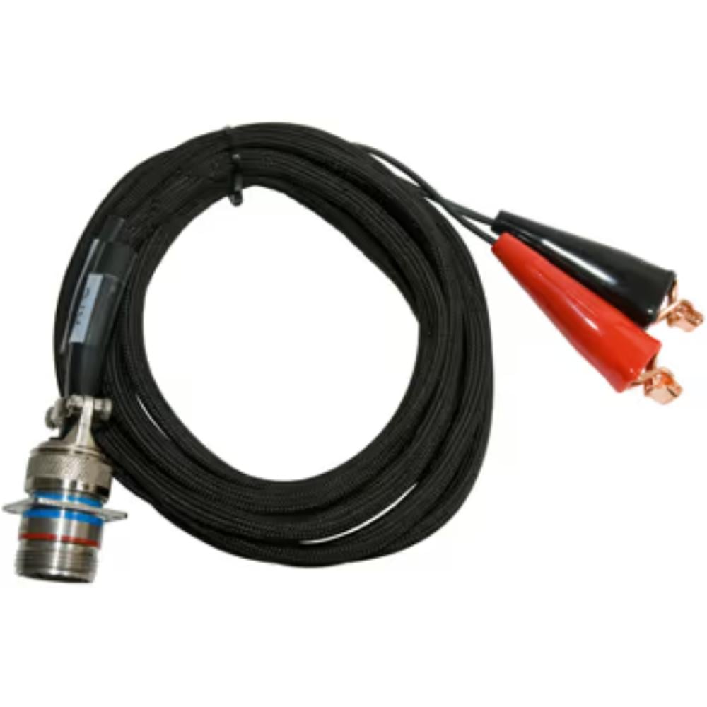 101-00907 TT1000A Adapter Cable - Image 1
