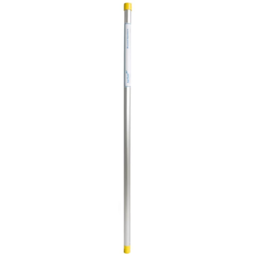 115-00493 Monopod Assembly | For SC 063 Sight Compass - Image 1