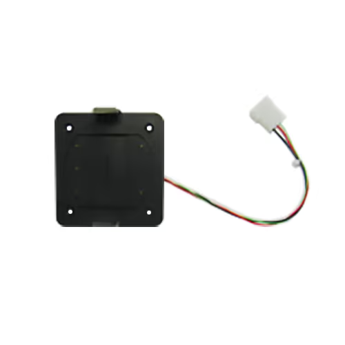 137-00010 Battery Mounting Base | DALT55 - Image 1