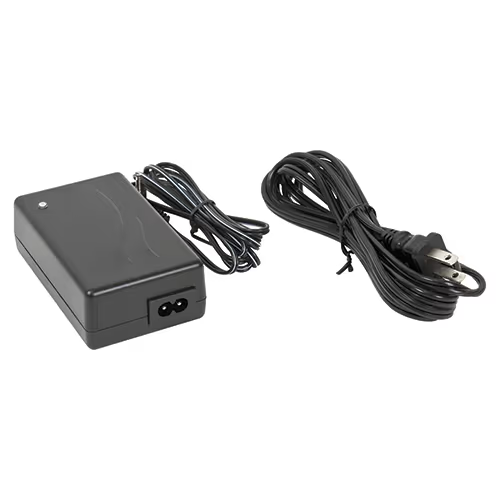 137-00021 Smart Battery Charger | DALT-55, DAS-650 - Image 1