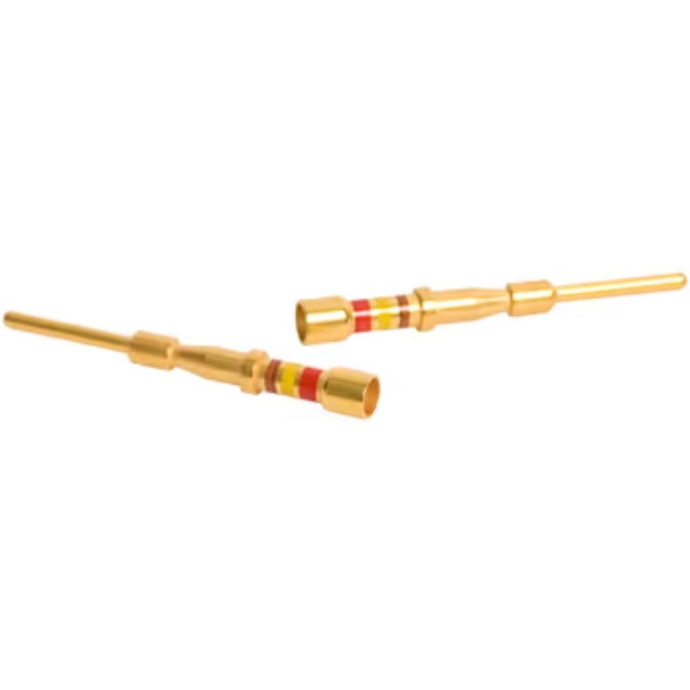 151-2101 CONTACT PIN #20 - Image 1
