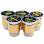 Bird Element | 50 - 125 MHz, 250 Watt
