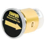 Bird Element | 50 - 125 MHz, 250 Watt - Image 2