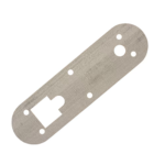 110-337 Antenna Gasket