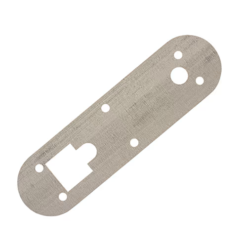 280-0340 110-337 Antenna Gasket - Image 1
