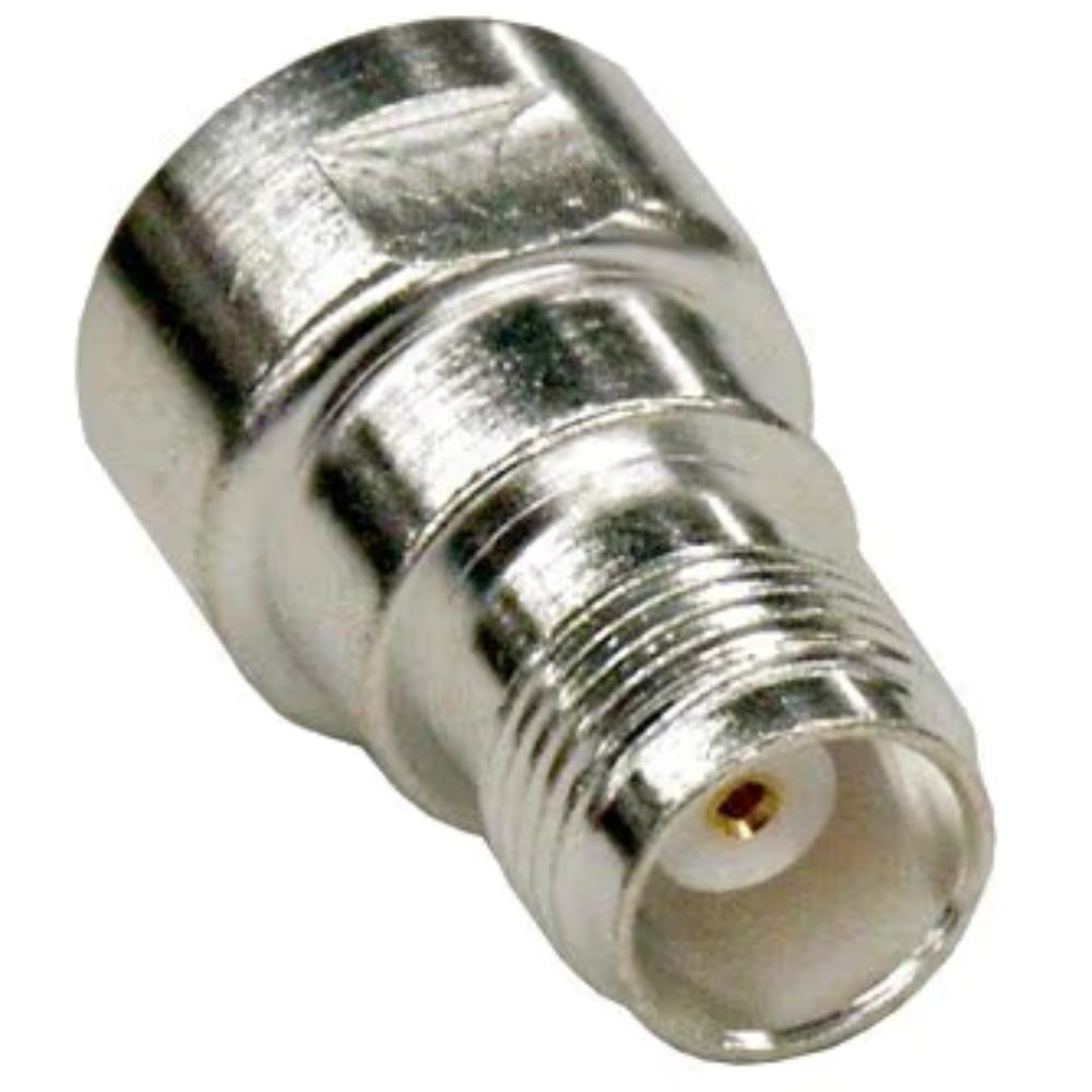 4240-407 Adapter for Antenna Testers - Image 1