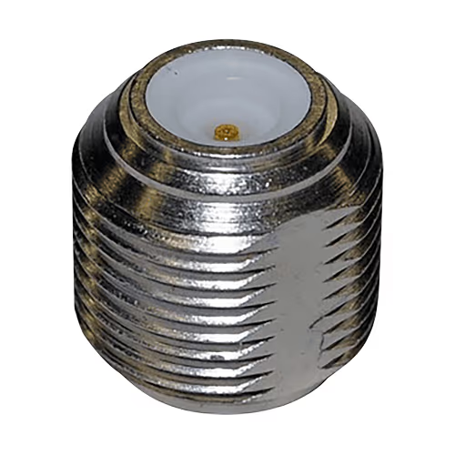 4240-413 4240-413 Interseries Coupler Adapter | 50 Ω, Threaded - Image 1