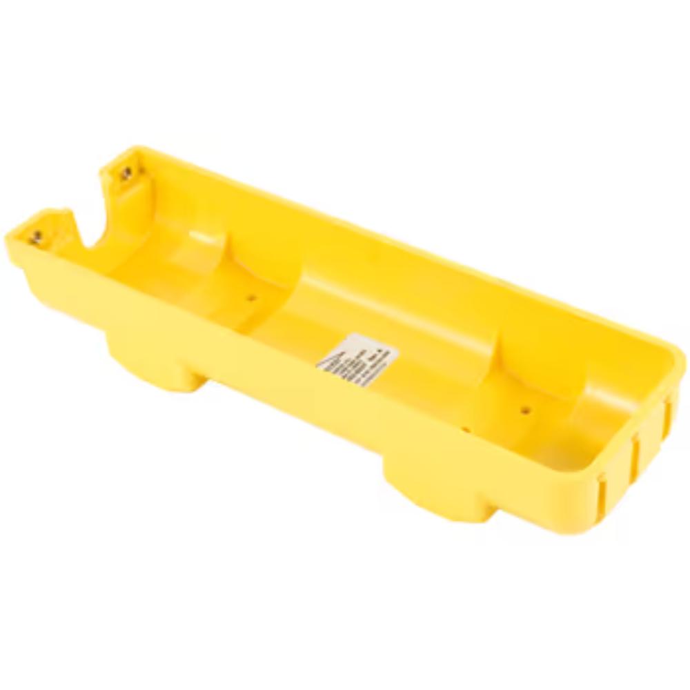 452-0227 G406 Series ELT Mounting Tray - Image 1