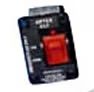 453-0020 ELT REMOTE SWITCH - Image 1
