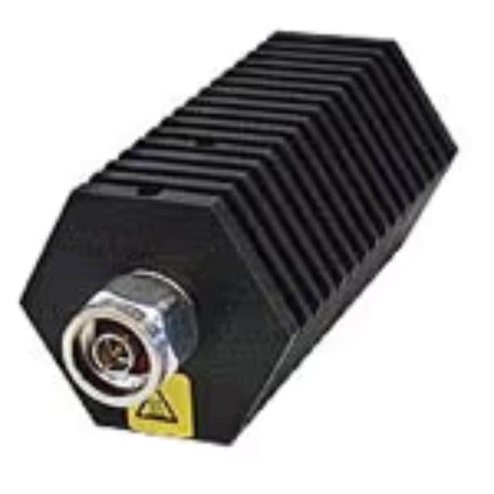 50-T-MN 50 Watt Dummy Load - Image 1