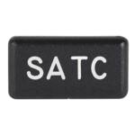 Horizontal Legend Cap | SATC