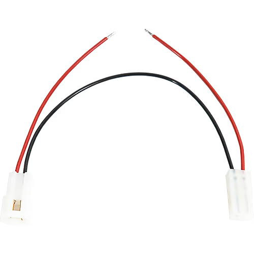 Inline Test Harness | For Artex 406 ELT Series