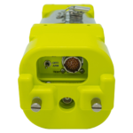 ELT 4000M HM Rod Pack | ELT, Antenna, Battery, Mounting Kit, Cover, Install Kit, Buzzer