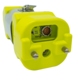 ELT 4000M HM Rod Pack | ELT, Antenna, Battery, Mounting Kit, Cover, Install Kit, Buzzer - Image 2