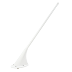 ELT 4000M HM Rod Pack | ELT, Antenna, Battery, Mounting Kit, Cover, Install Kit, Buzzer - Image 4