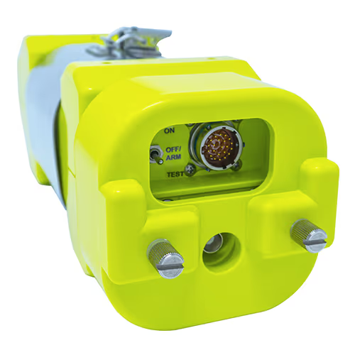 8272 ELT 4000 HM Base Pack - Image 1